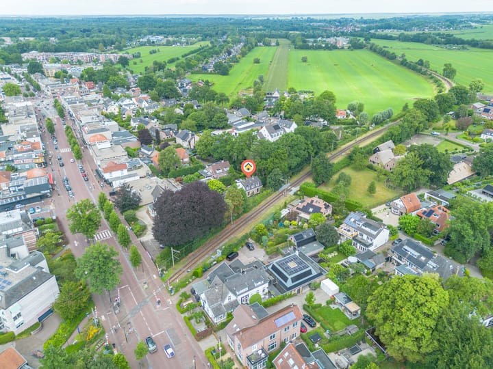 Foto 30 van Kerkpad NZ 10