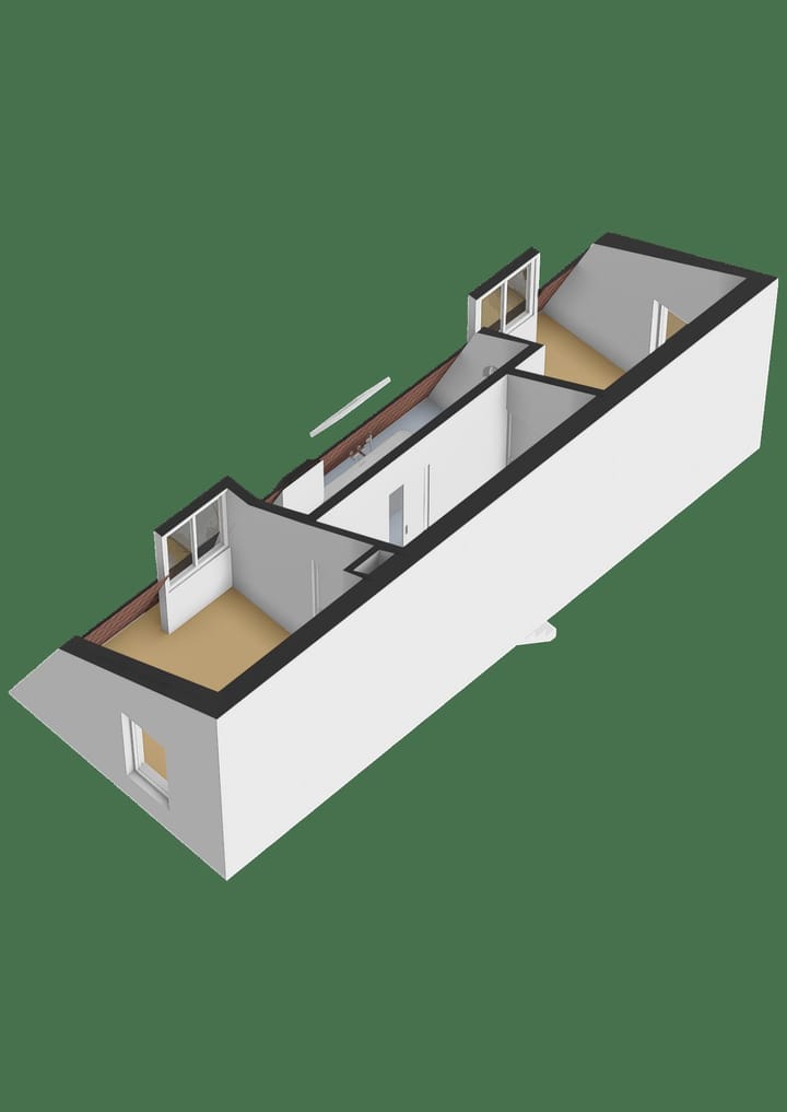 Foto 34 van Kerkpad NZ 10