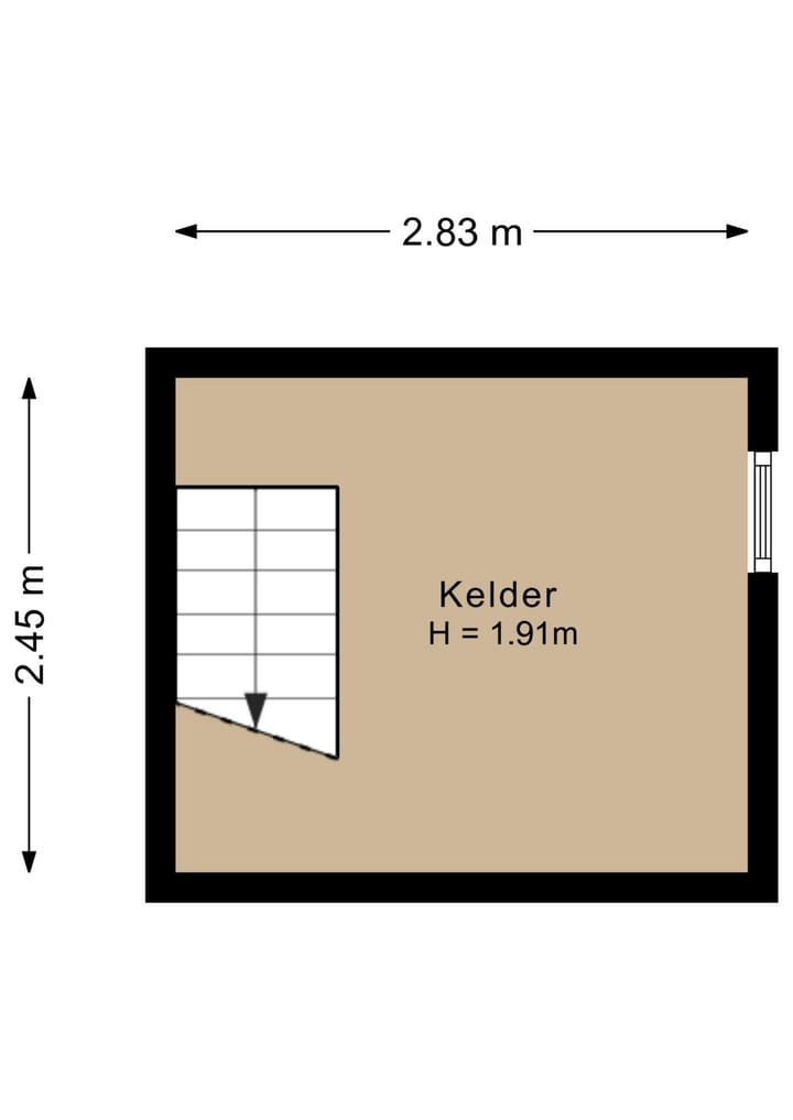 Foto 35 van Kerkpad NZ 10
