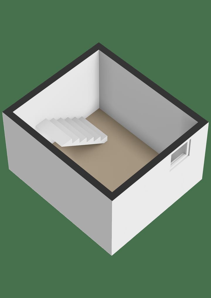 Foto 36 van Kerkpad NZ 10