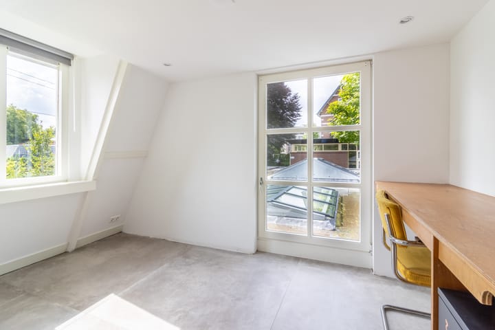 Foto 21 van Kerkpad NZ 10