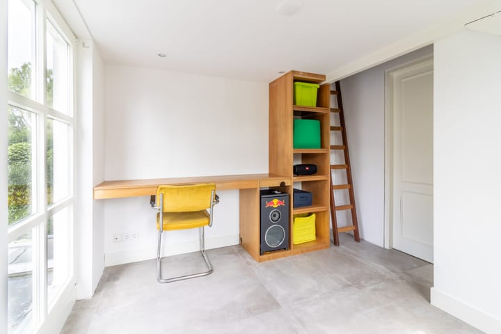 Foto 19 van Kerkpad NZ 10