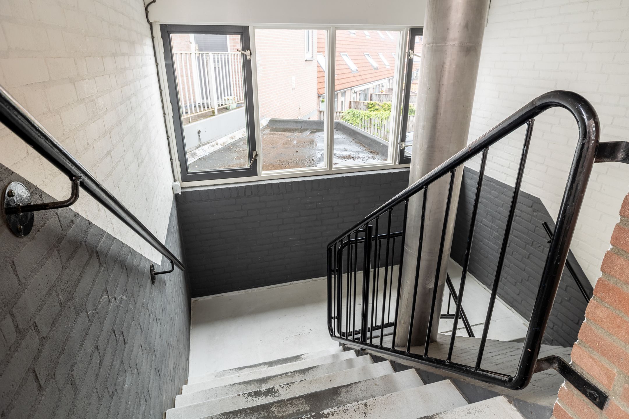 Foto 6 van Torenstraat 17-A