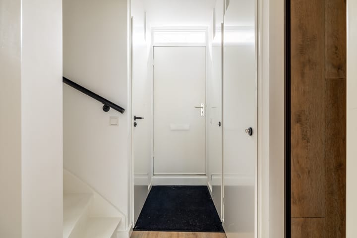 Foto 8 van Torenstraat 17-A