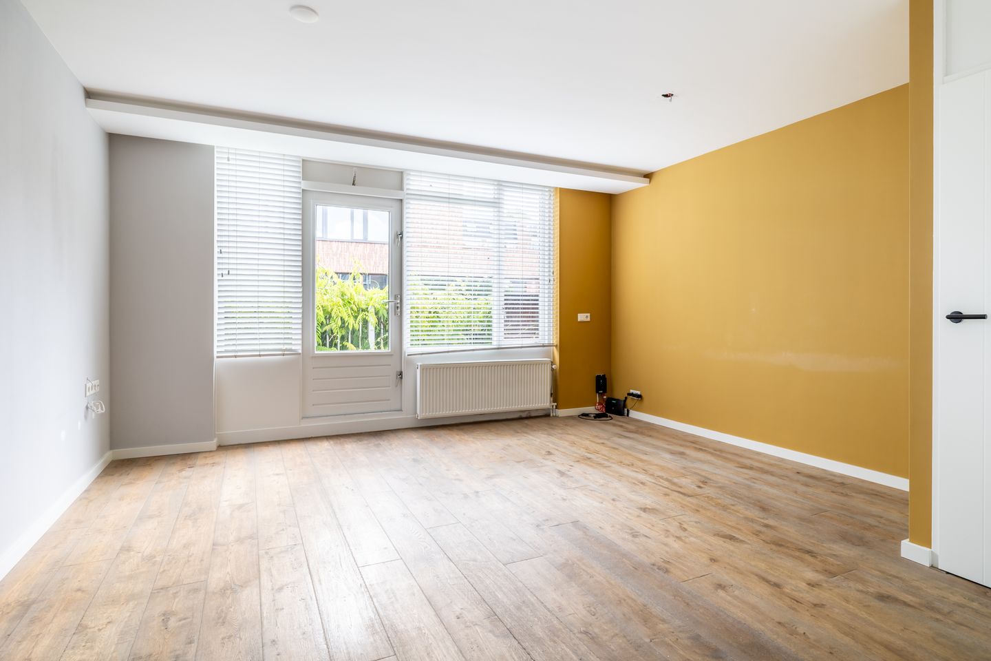 Foto 10 van Torenstraat 17-A