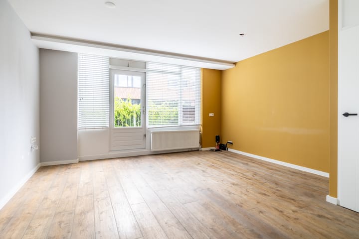 Foto 10 van Torenstraat 17-A