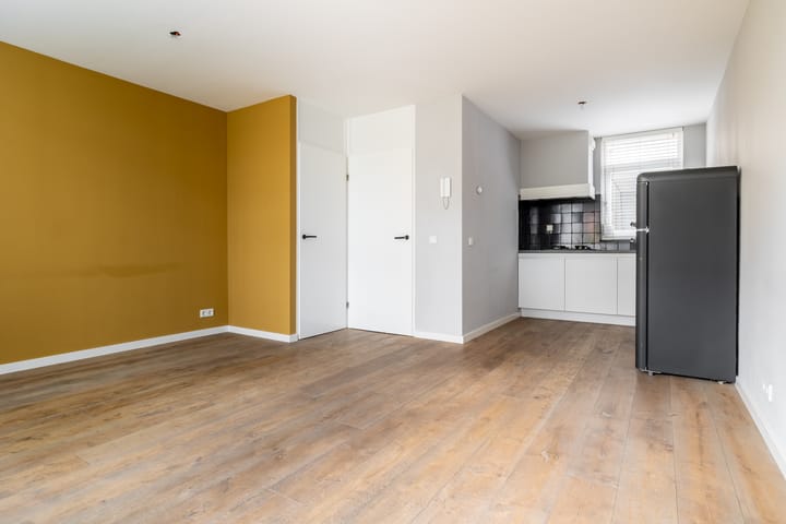 Foto 11 van Torenstraat 17-A