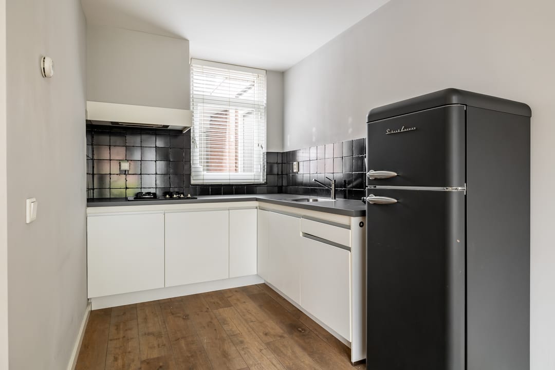 Foto 13 van Torenstraat 17-A