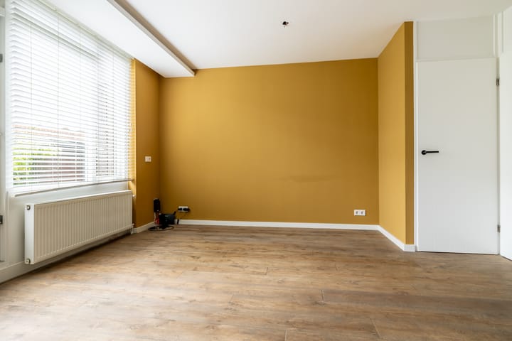 Foto 14 van Torenstraat 17-A