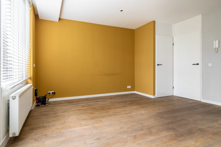 Foto 15 van Torenstraat 17-A