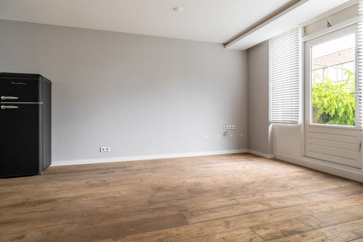 Foto 16 van Torenstraat 17-A