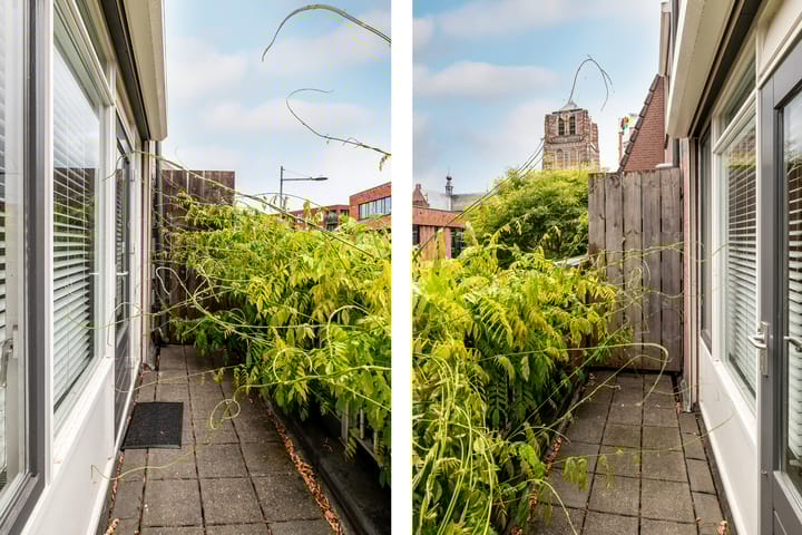 Foto 17 van Torenstraat 17-A