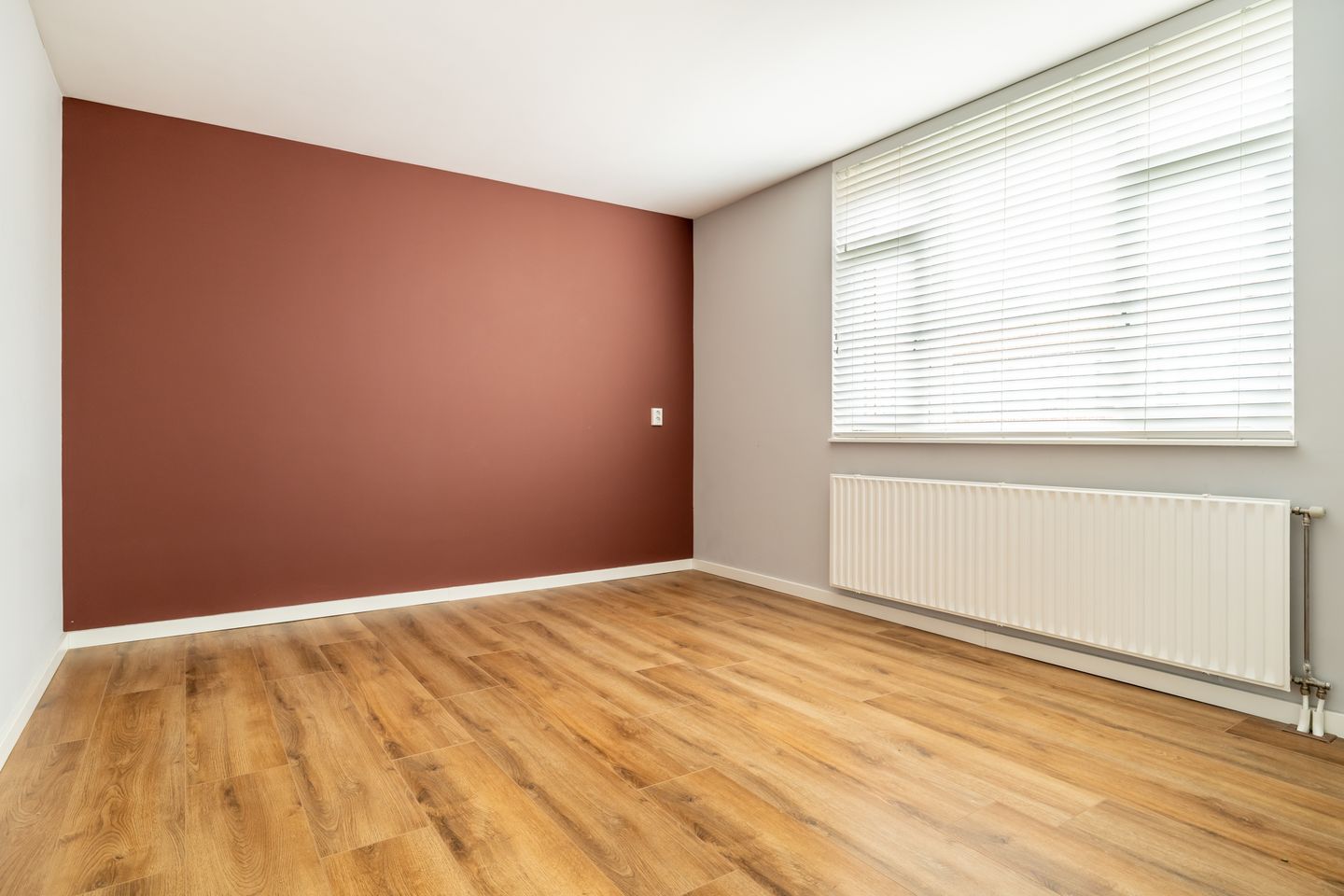 Foto 20 van Torenstraat 17-A