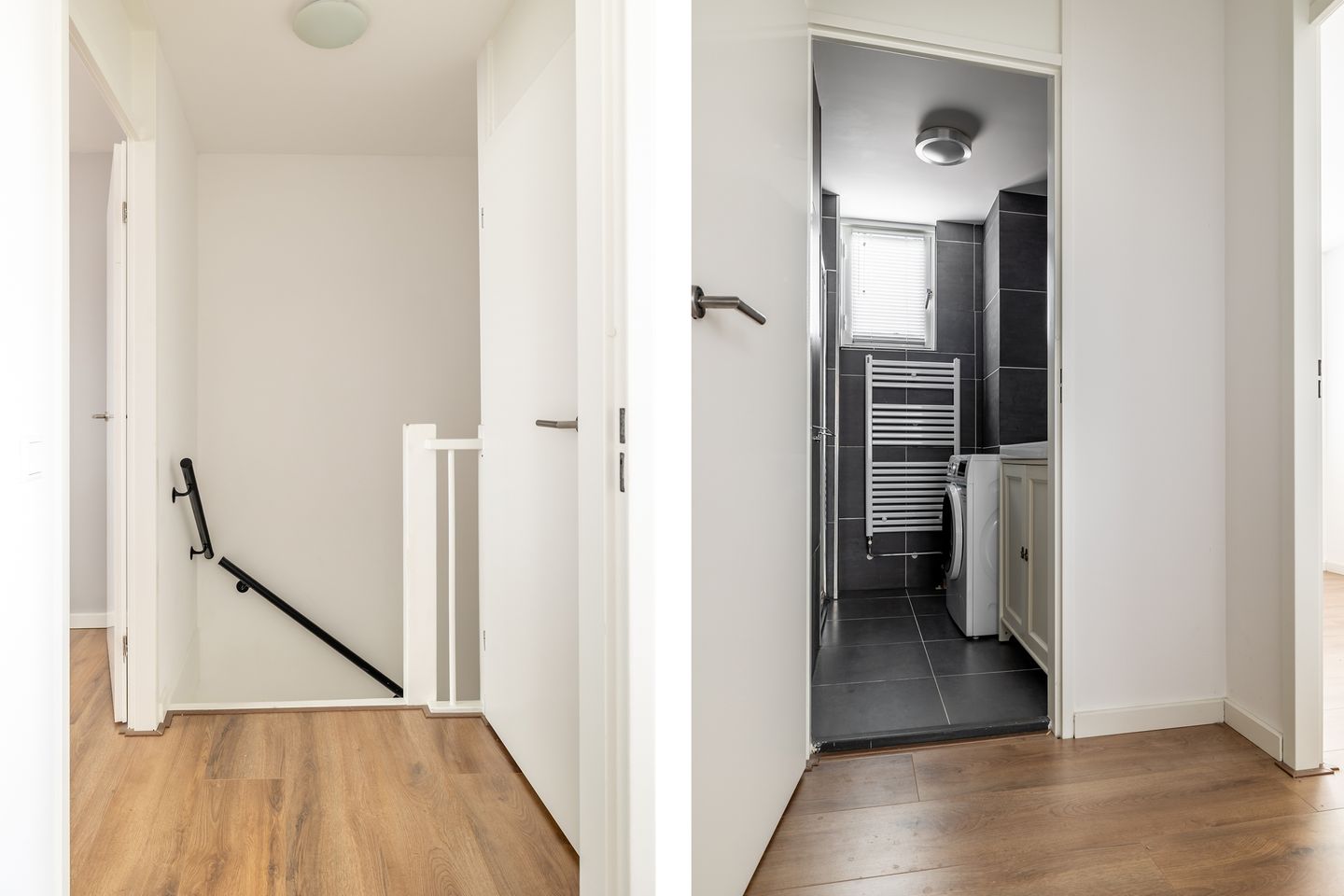 Foto 19 van Torenstraat 17-A