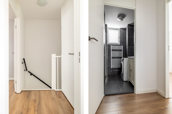 Foto 19 van Torenstraat 17-A