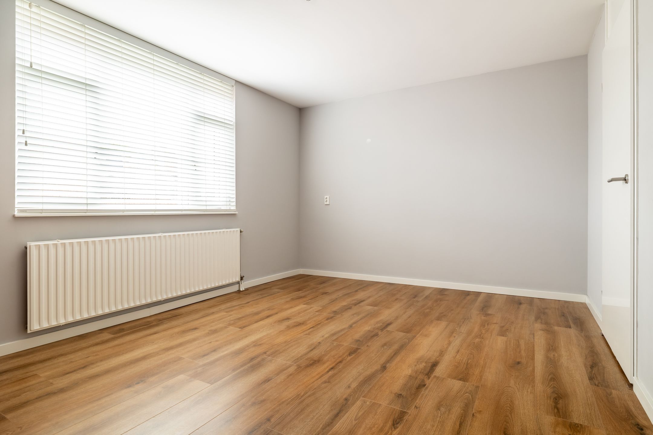 Foto 21 van Torenstraat 17-A