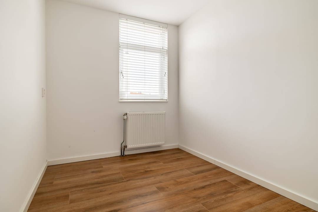 Foto 22 van Torenstraat 17-A