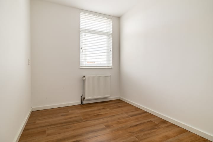 Foto 22 van Torenstraat 17-A