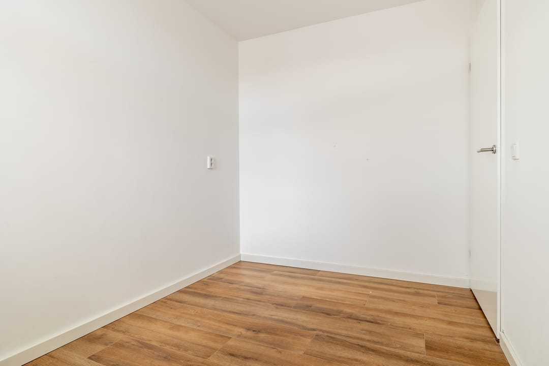 Foto 23 van Torenstraat 17-A