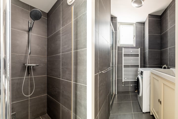 Foto 24 van Torenstraat 17-A