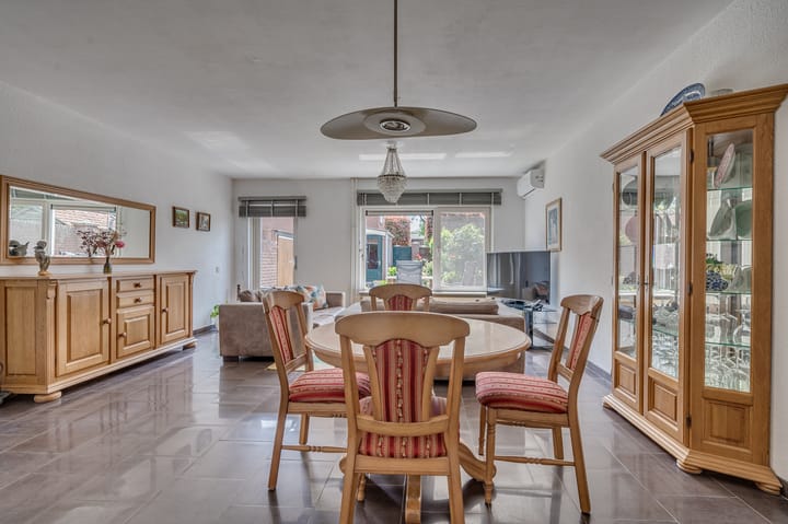 Foto 5 van Spinetstraat 41