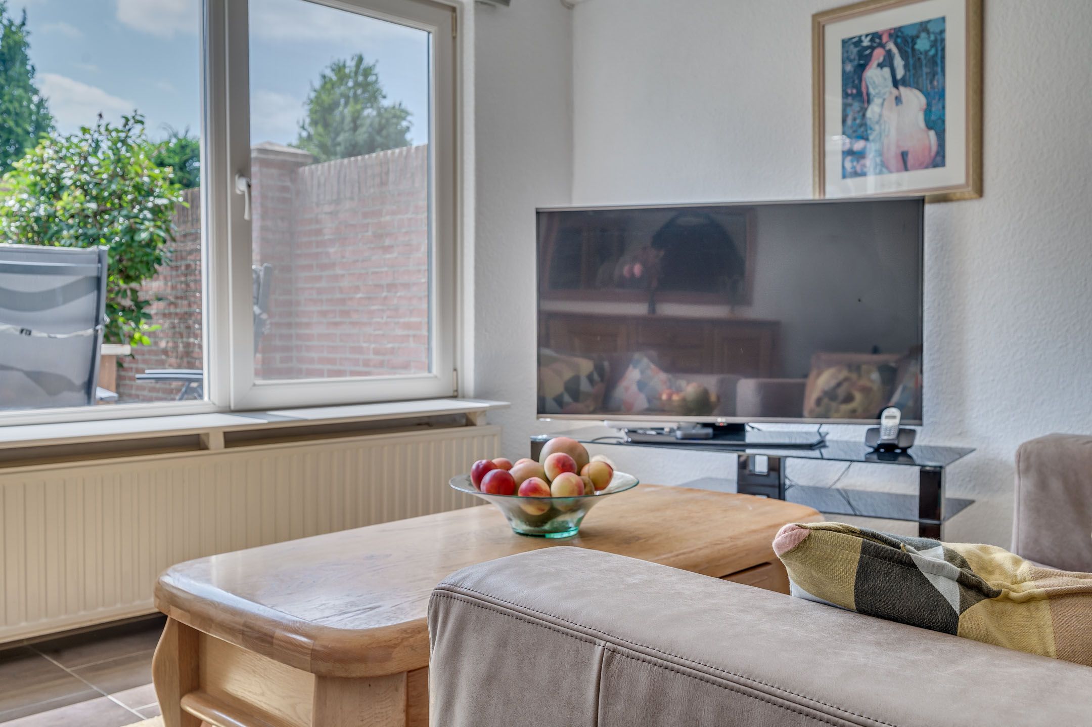 Photo 9 of Spinetstraat 41