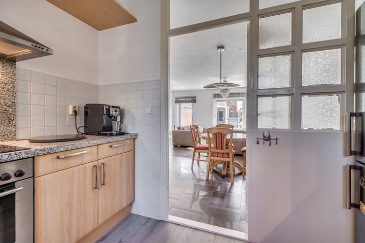 Foto 12 van Spinetstraat 41