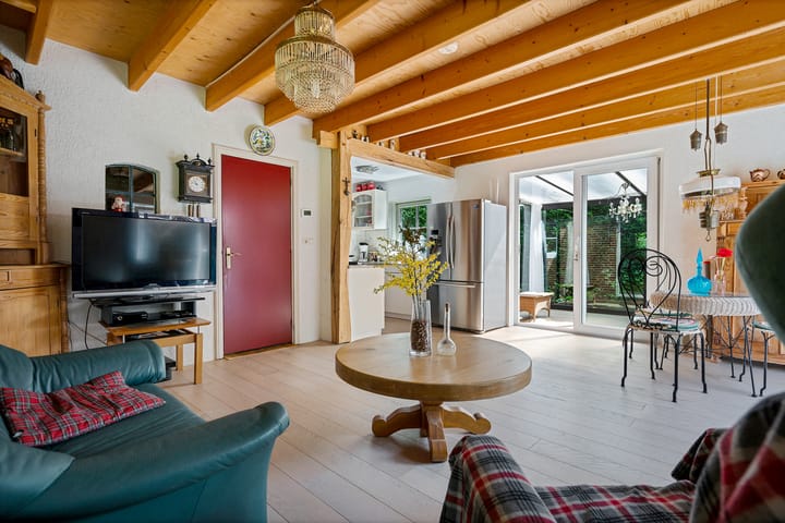 Foto 2 van De Oostermaat 10