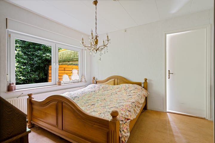 Foto 3 van De Oostermaat 10