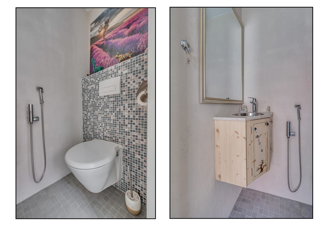 Photo 17 of Spinetstraat 41
