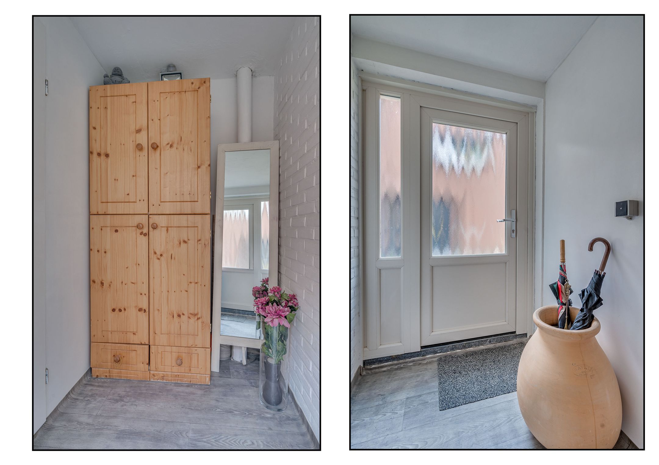 Photo 18 of Spinetstraat 41