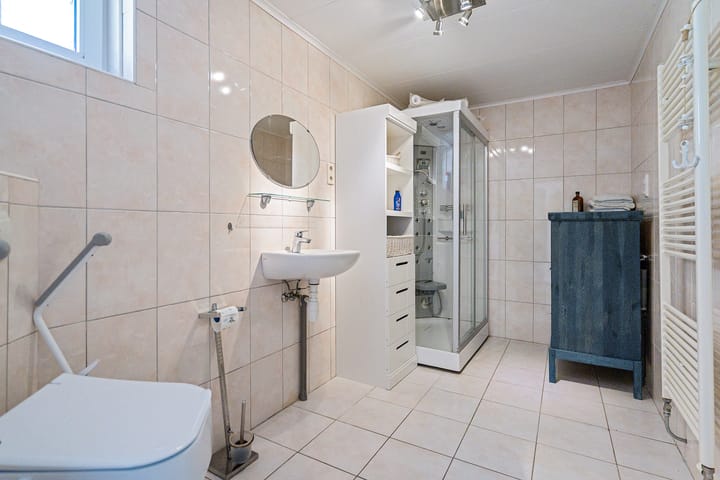 Foto 4 van De Oostermaat 10