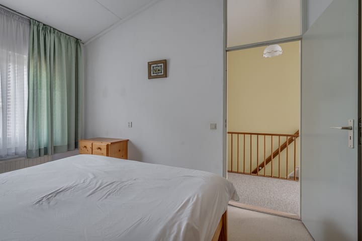 Foto 22 van Spinetstraat 41