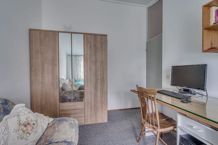 Foto 24 van Spinetstraat 41