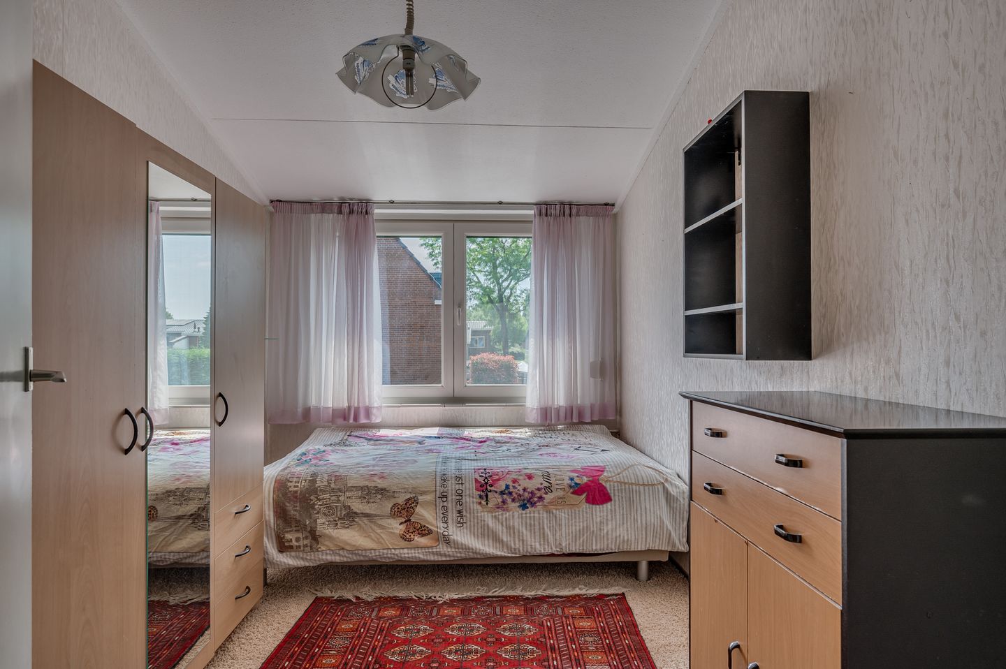 Photo 25 of Spinetstraat 41