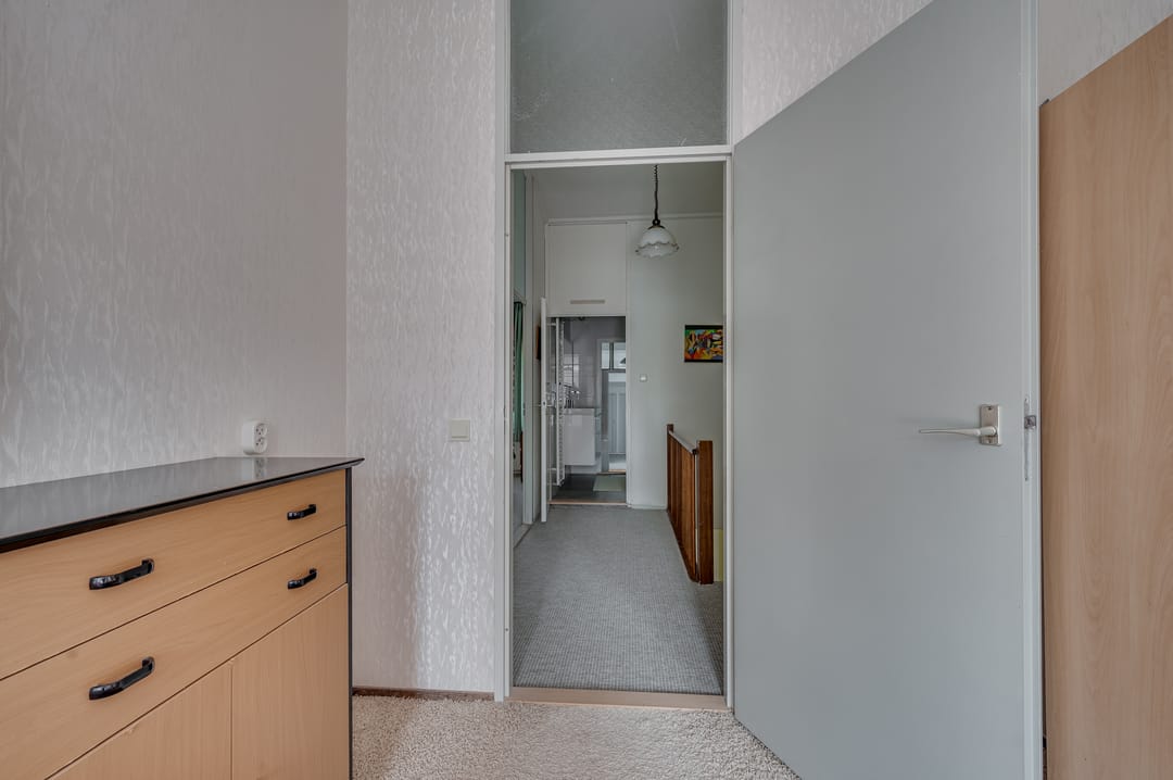 Photo 26 of Spinetstraat 41