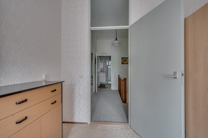 Foto 26 van Spinetstraat 41