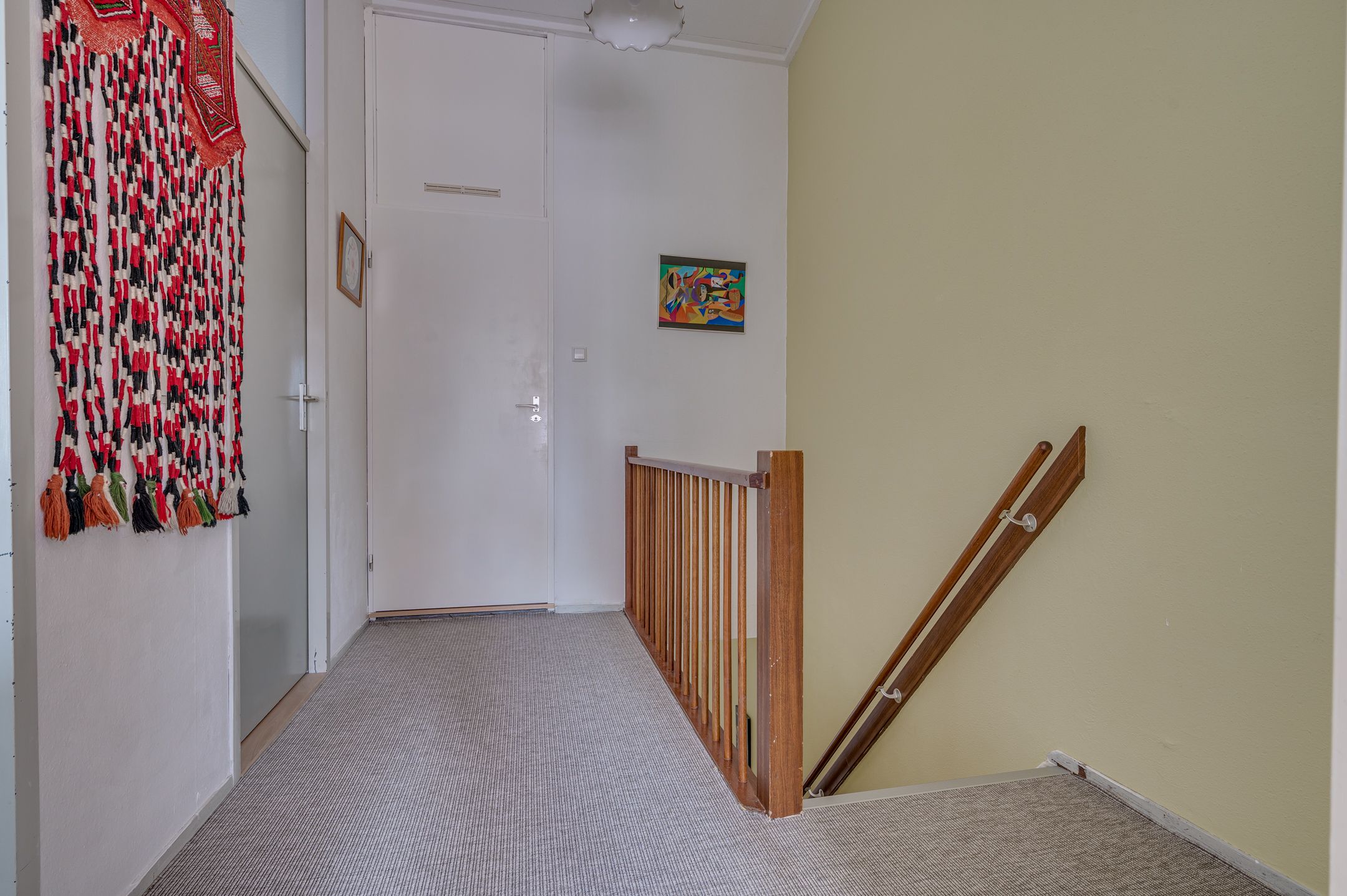 Photo 27 of Spinetstraat 41