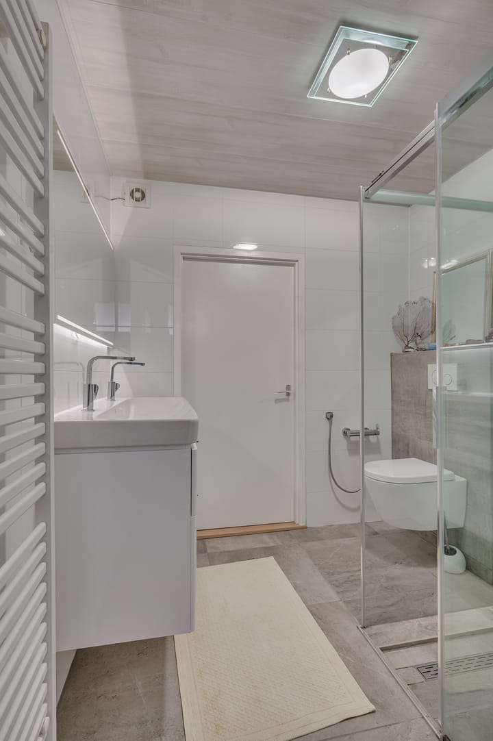 Foto 28 van Spinetstraat 41