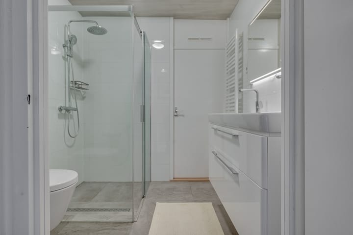 Foto 30 van Spinetstraat 41