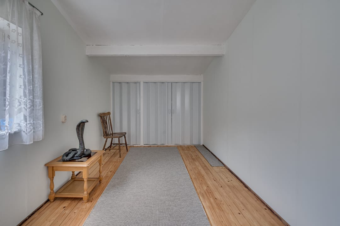 Photo 32 of Spinetstraat 41