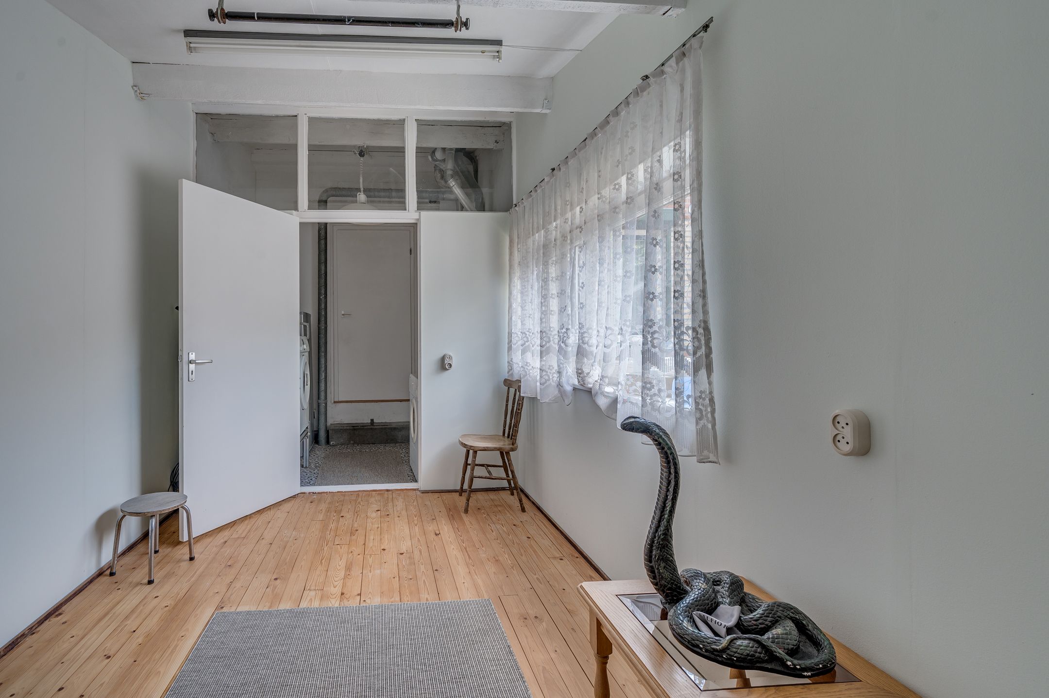 Photo 33 of Spinetstraat 41