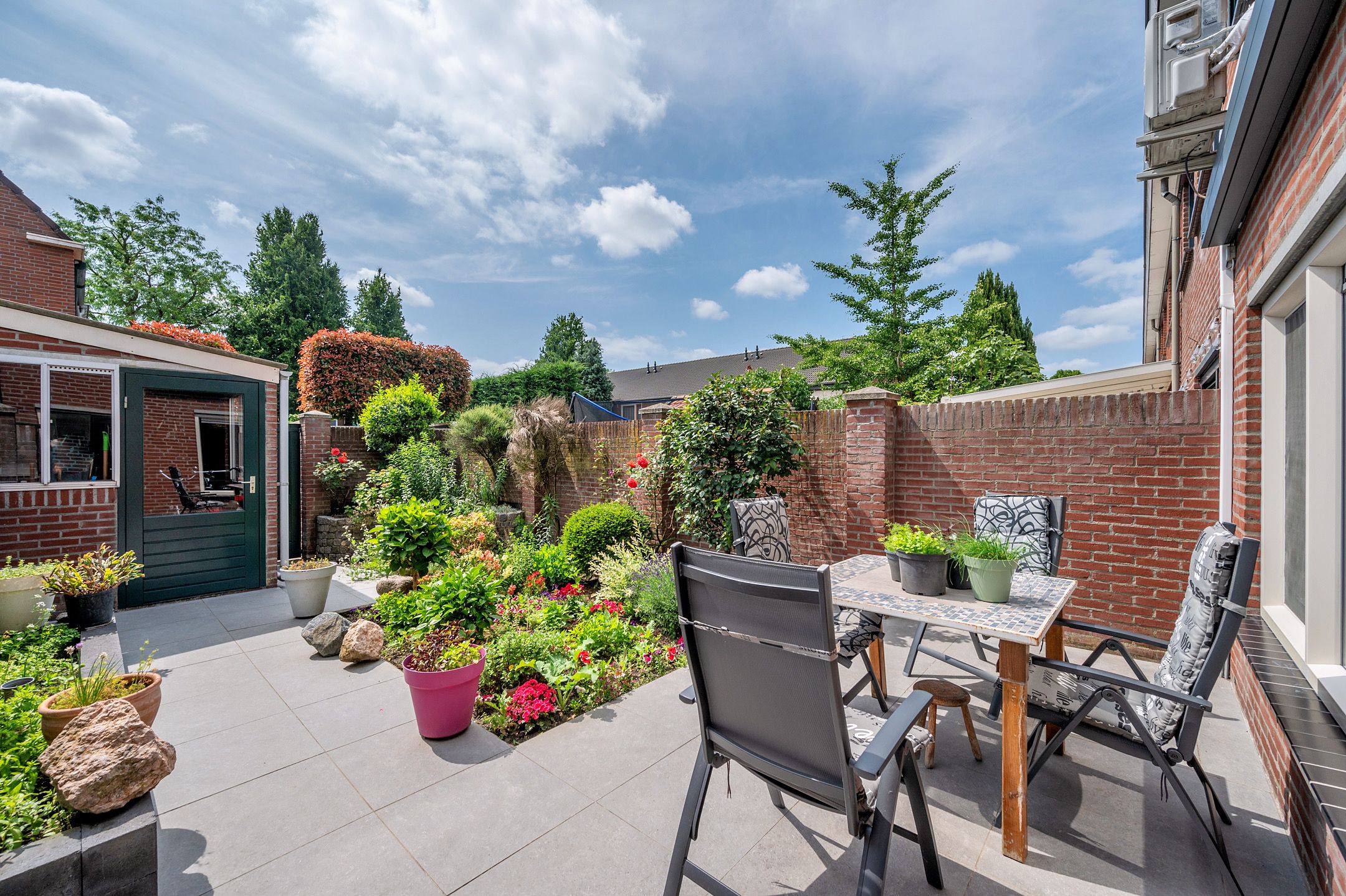 Photo 36 of Spinetstraat 41