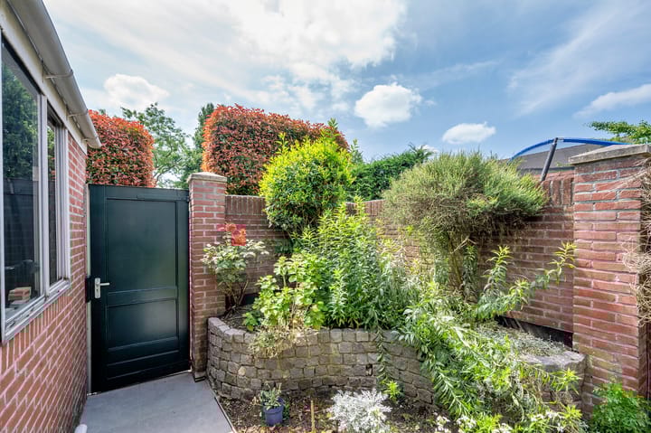 Foto 38 van Spinetstraat 41