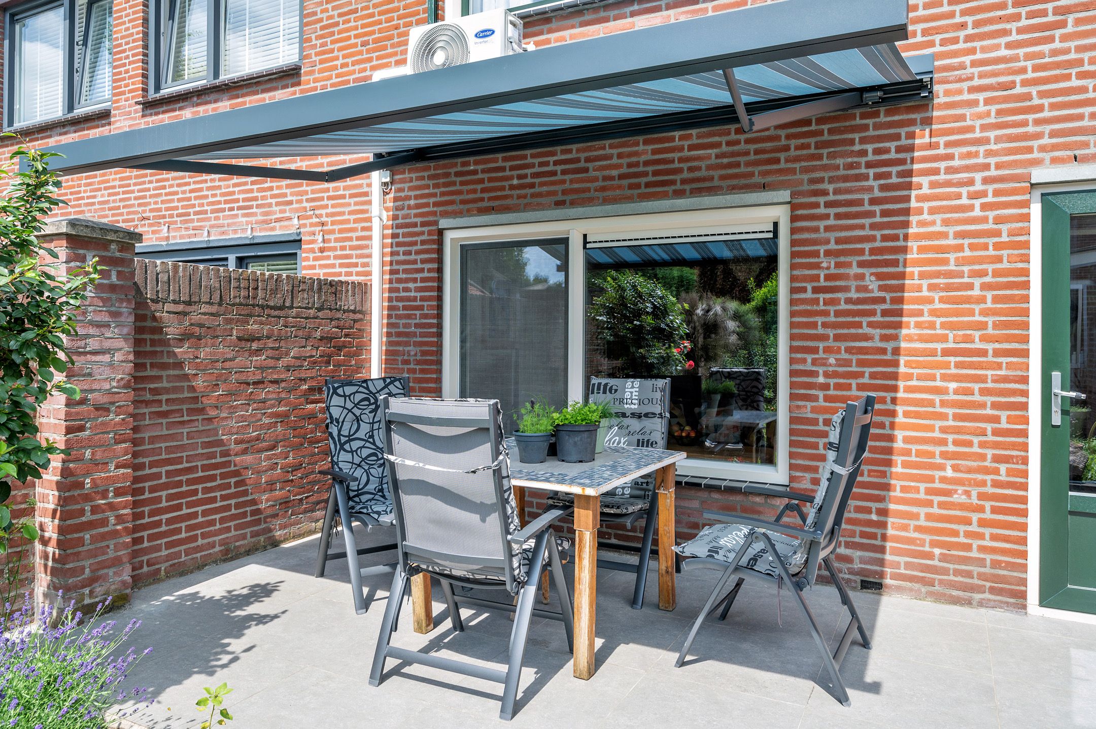 Photo 39 of Spinetstraat 41