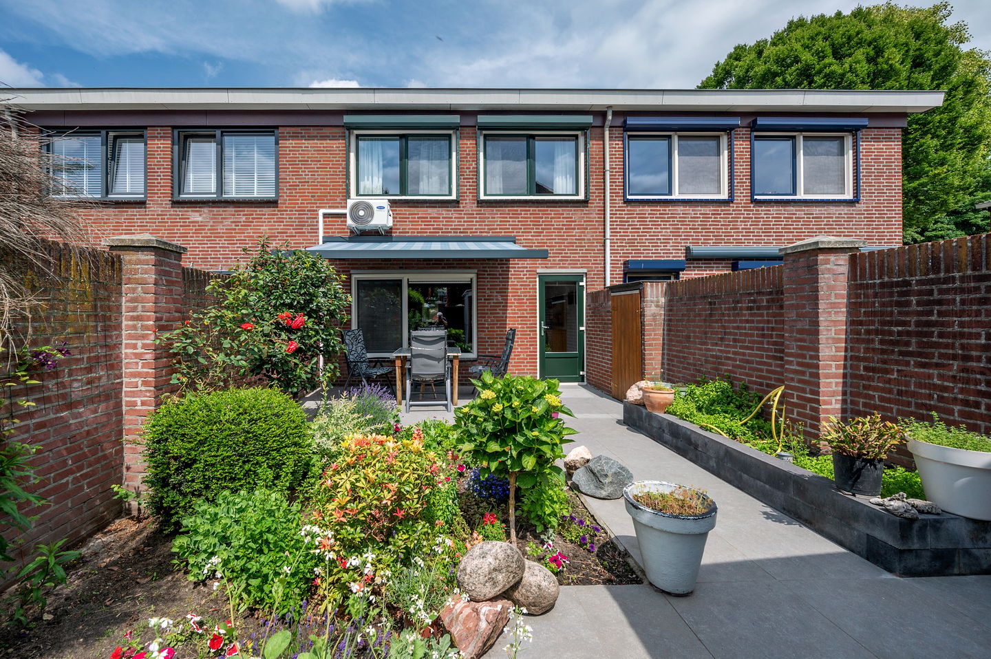 Photo 40 of Spinetstraat 41