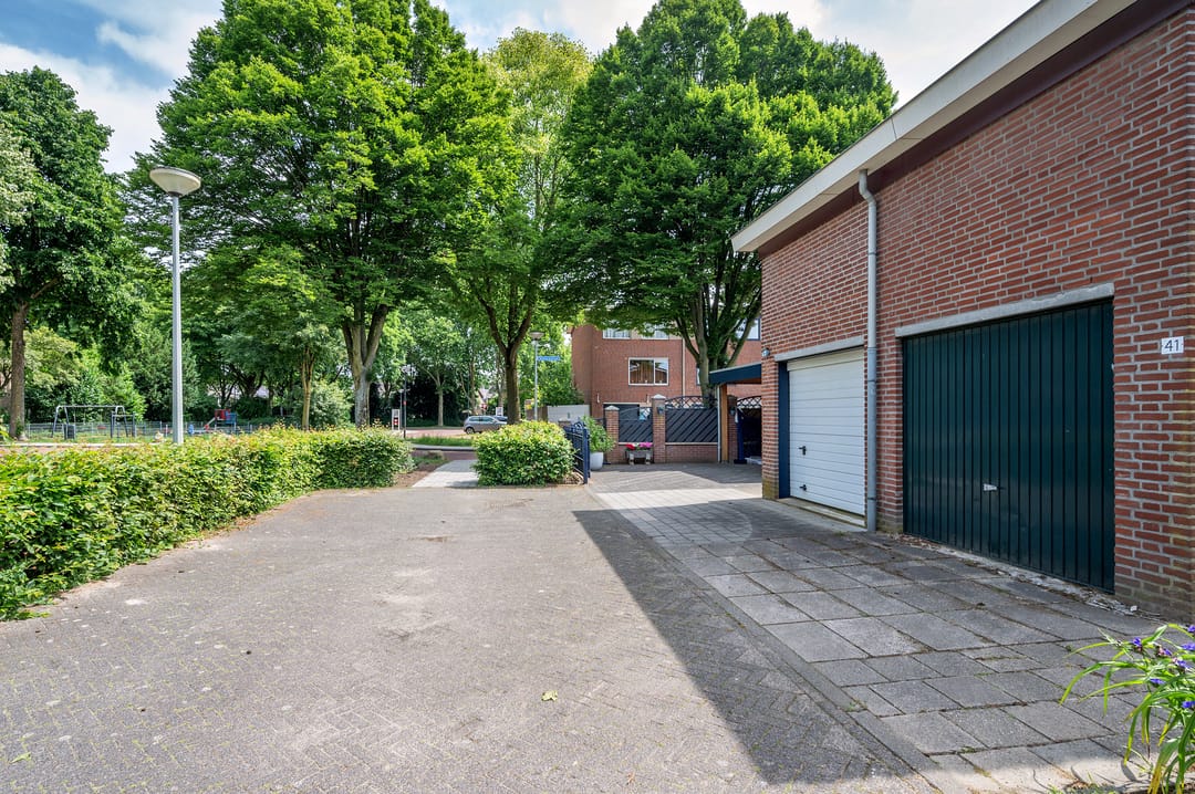 Photo 43 of Spinetstraat 41