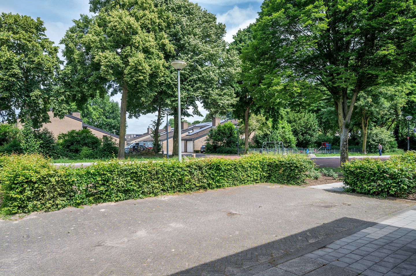 Photo 44 of Spinetstraat 41