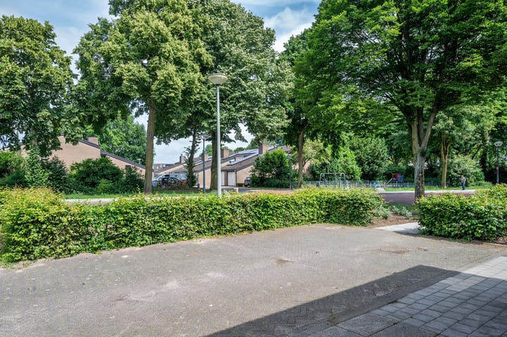 Foto 44 van Spinetstraat 41