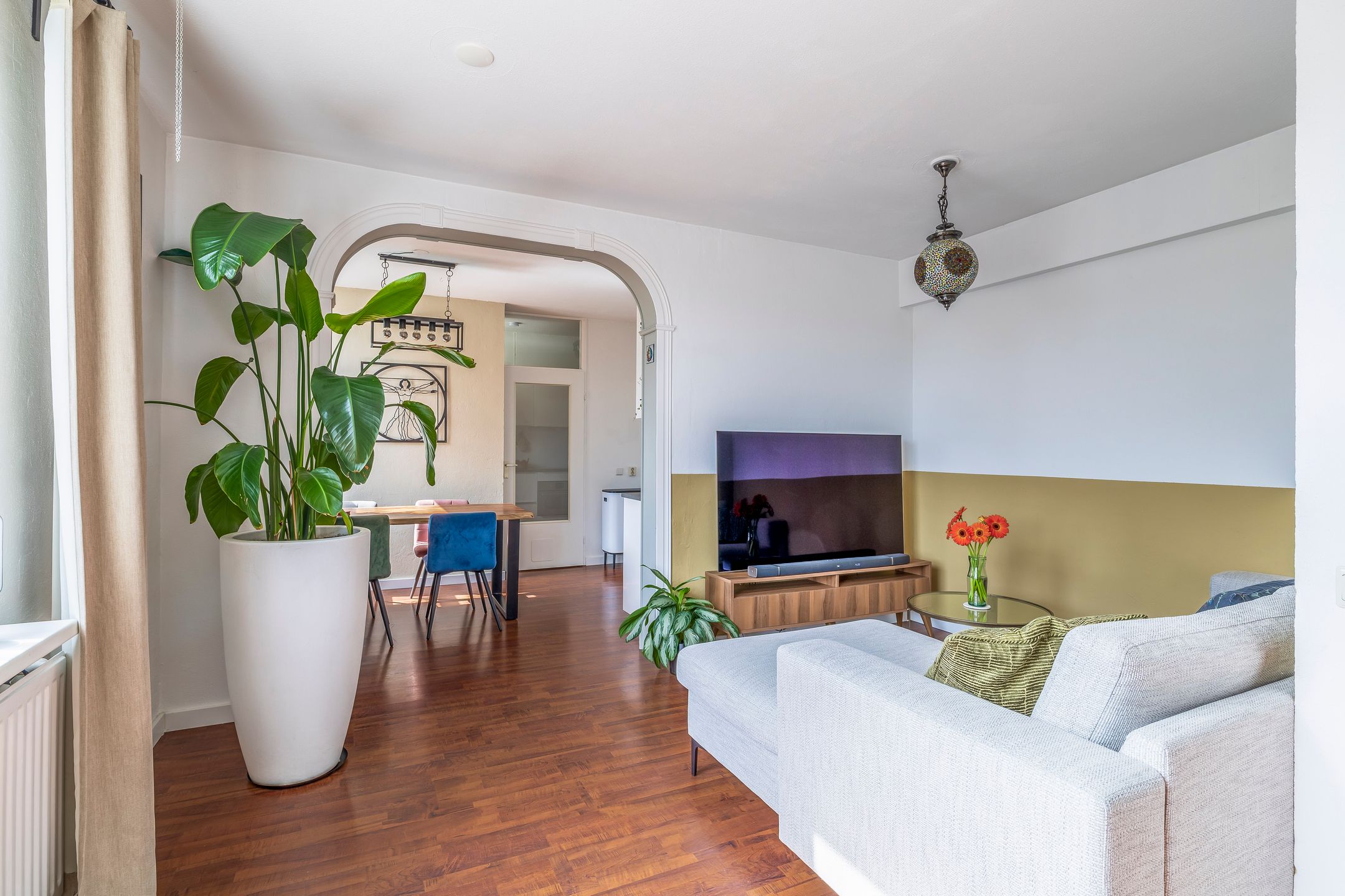 Ringersplaats, 112, Rotterdam, 3061BE, Zuid-Holland, Nederland 112